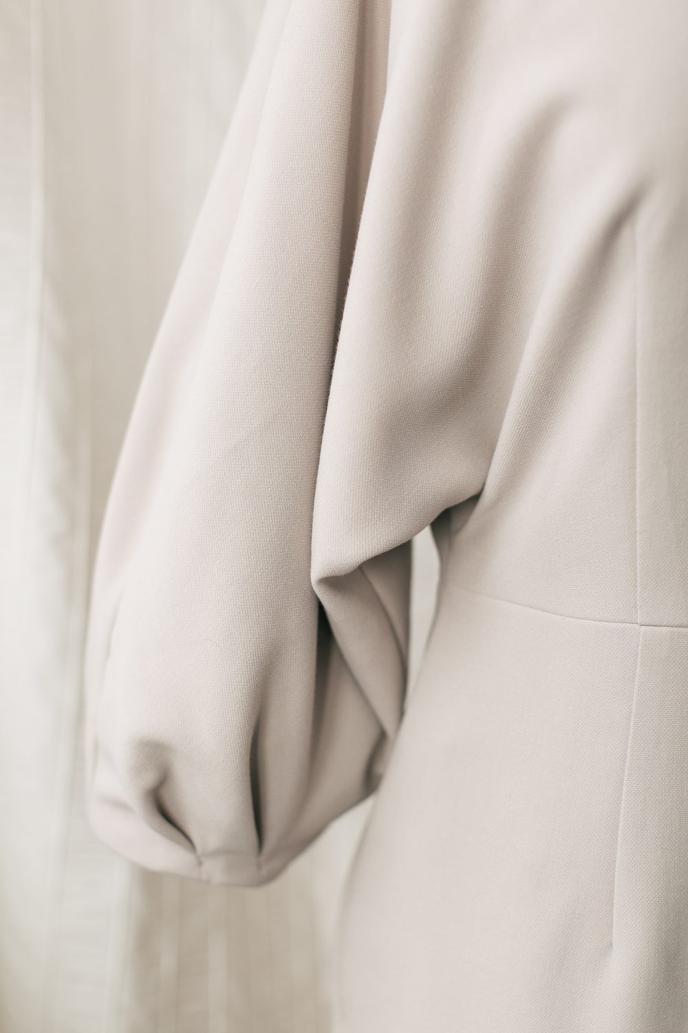 Odri midi dress - Image 13